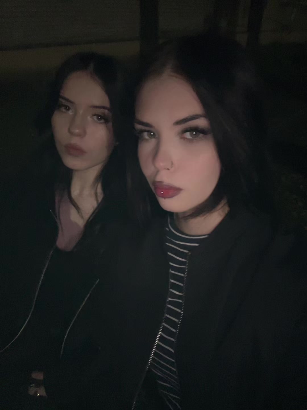 @мармеобик