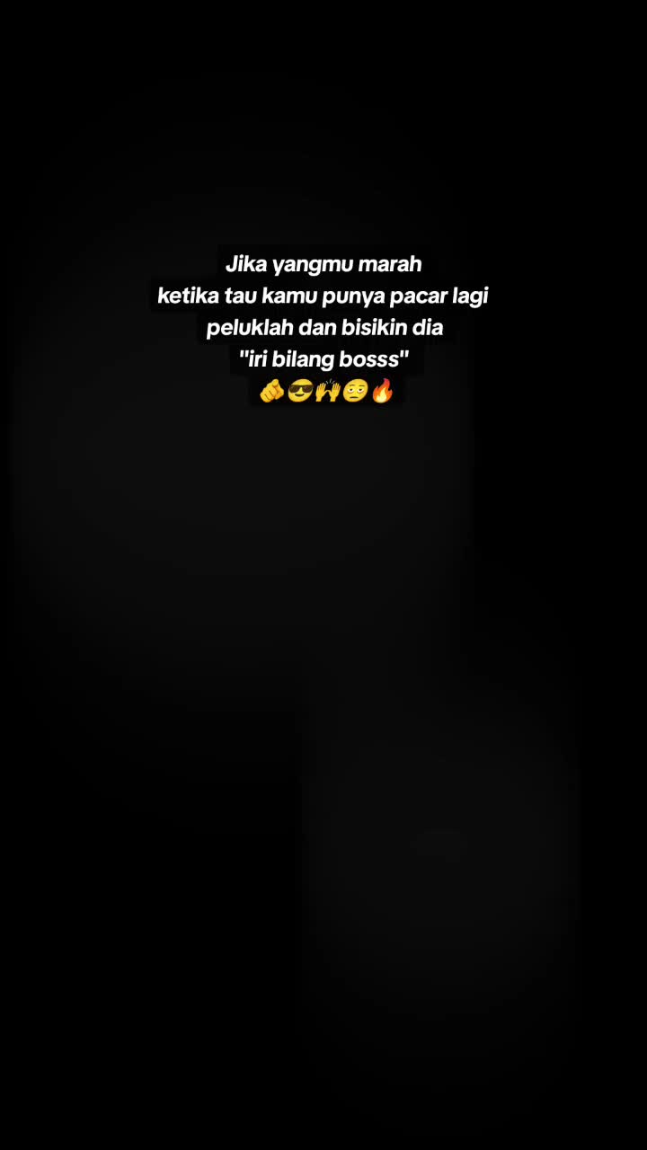 @Mekrok_07