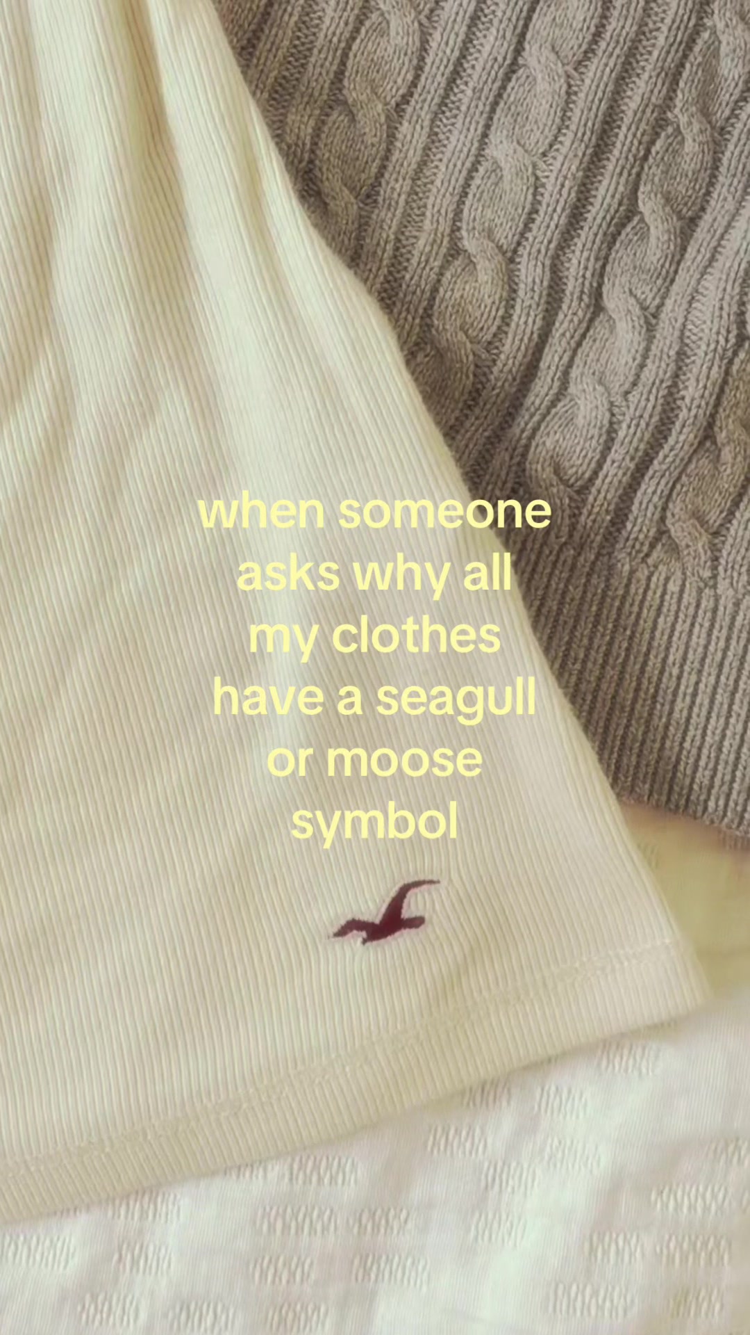 @s fashion