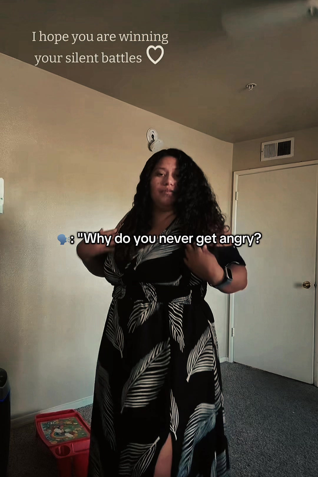 @LatinaMamii95