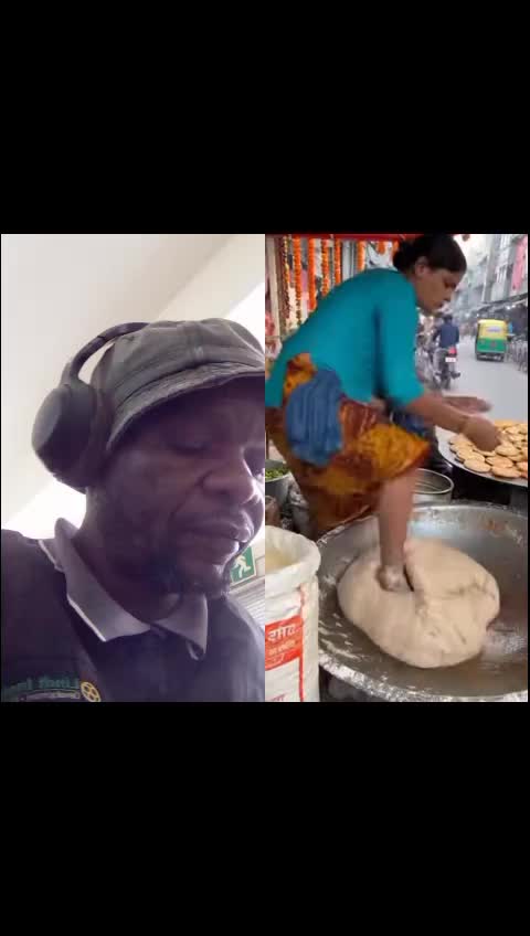 @Ephraim mogari. Makgatho