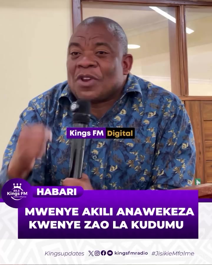 @Kilimo Biashara