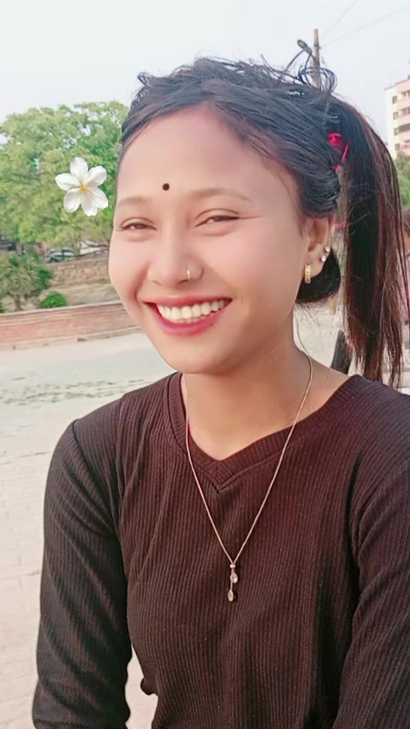 @Neha danuarni12345