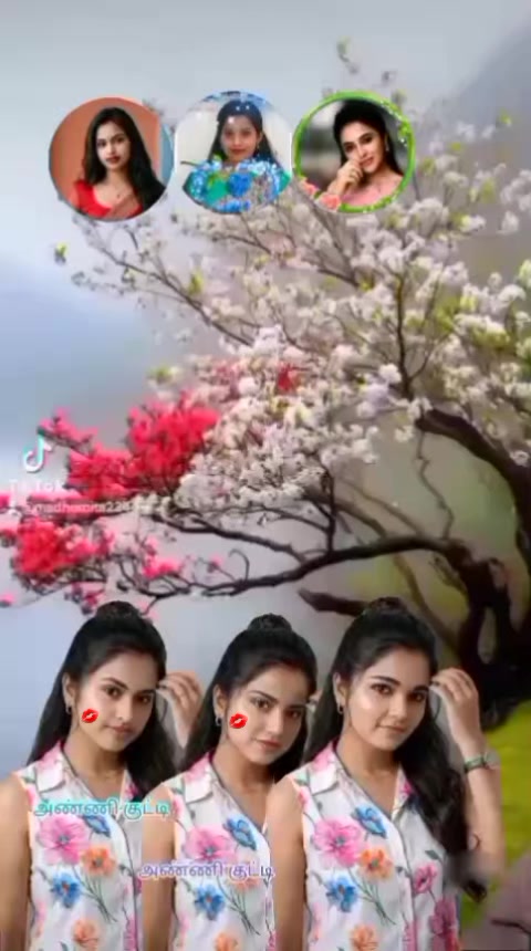 @💙 madhumita 💙