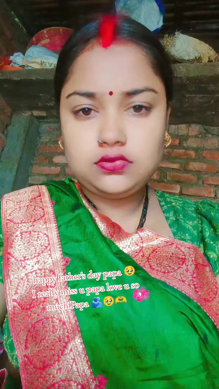 @❤️♥️ Radha sah ♥️❤️