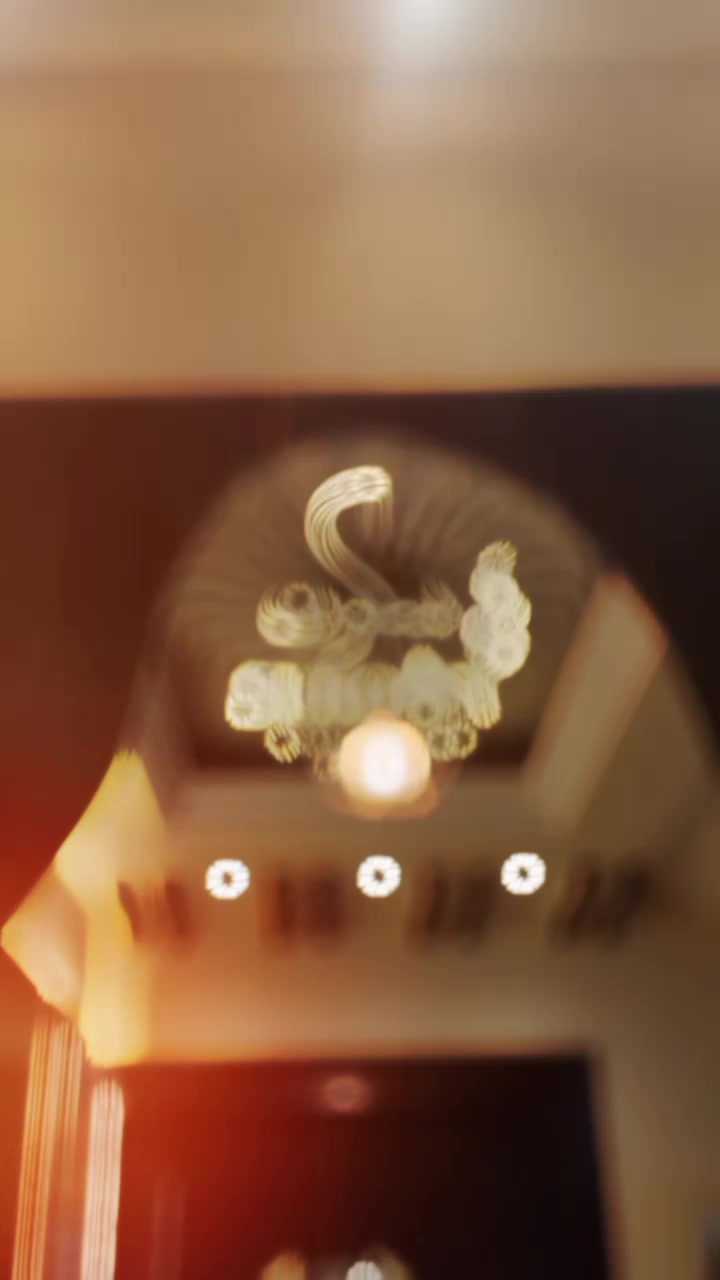 @"কুসুমিকা" 🌸