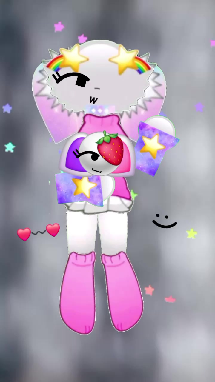 @😈😂🔪🧡🟠✅️💗🟡✅️😰😡🙄🥺😭🥰
