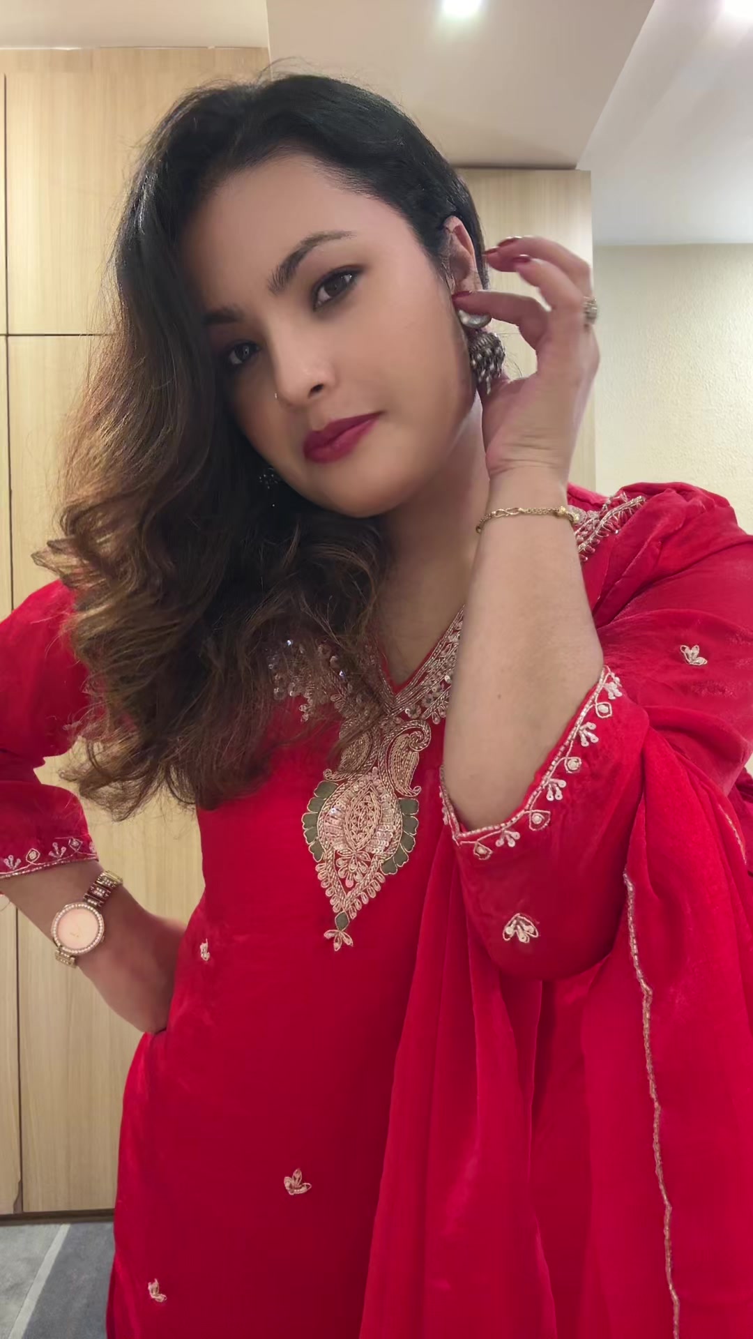 @Showarsha_Offical♡