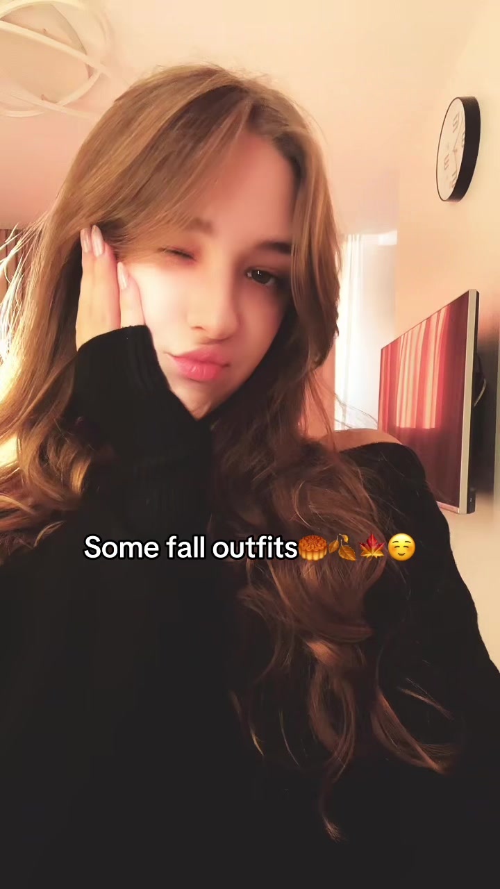 @Kirrra