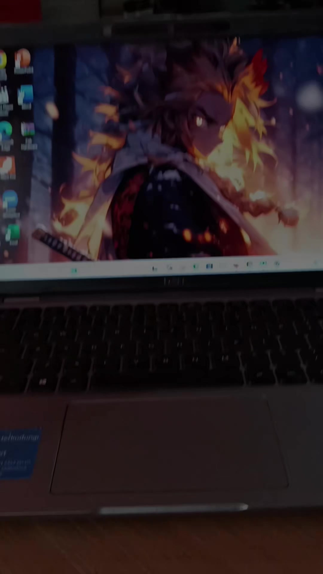 @nc-computer