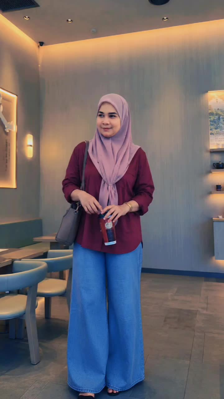 @yana izyana