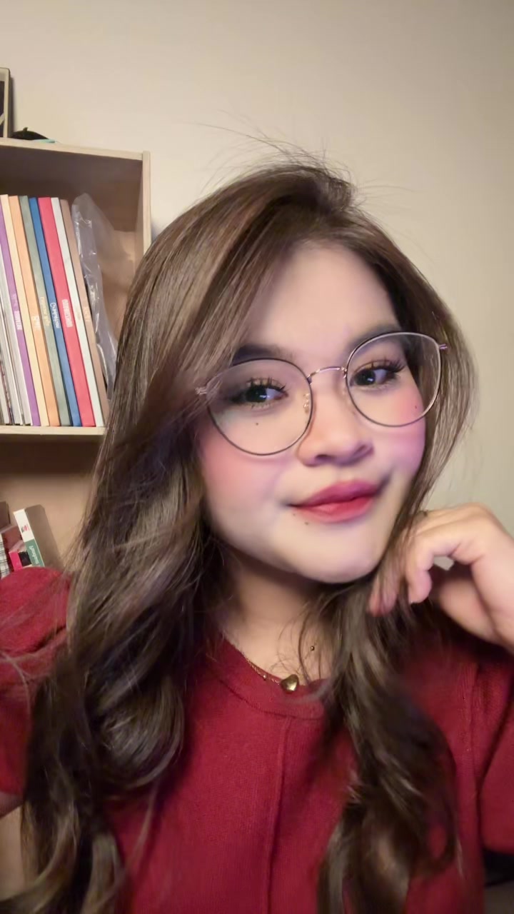 @Feelingframe