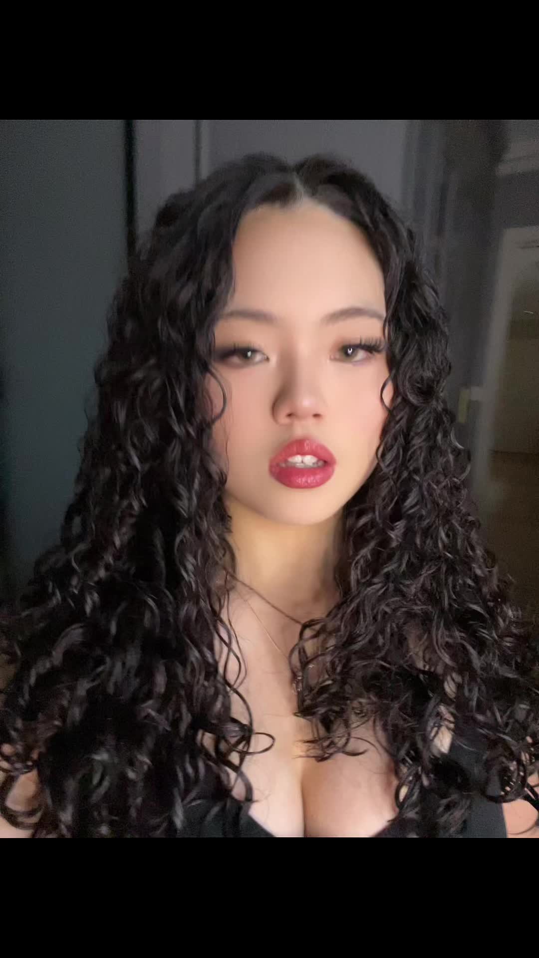 @urfavx_nicole