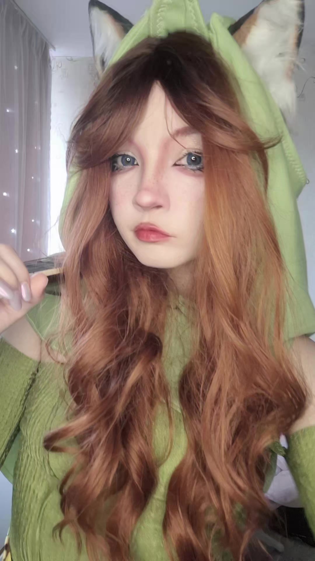 @Aya