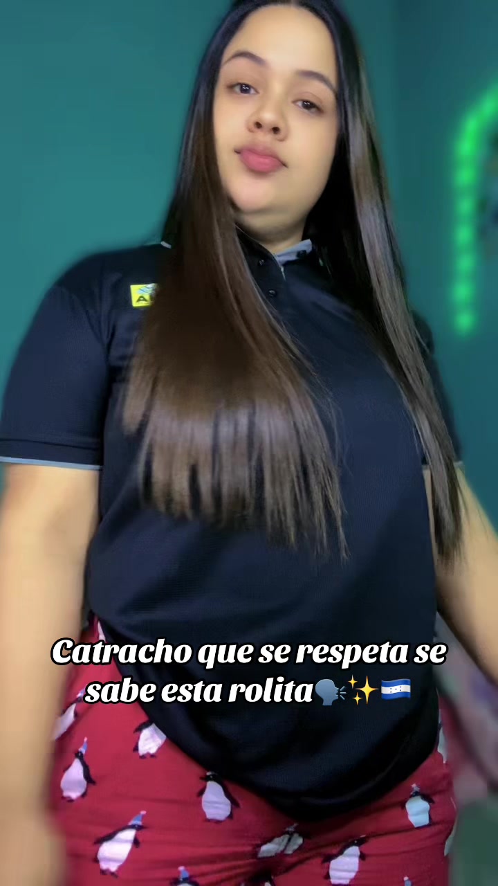 @Jenny🩷