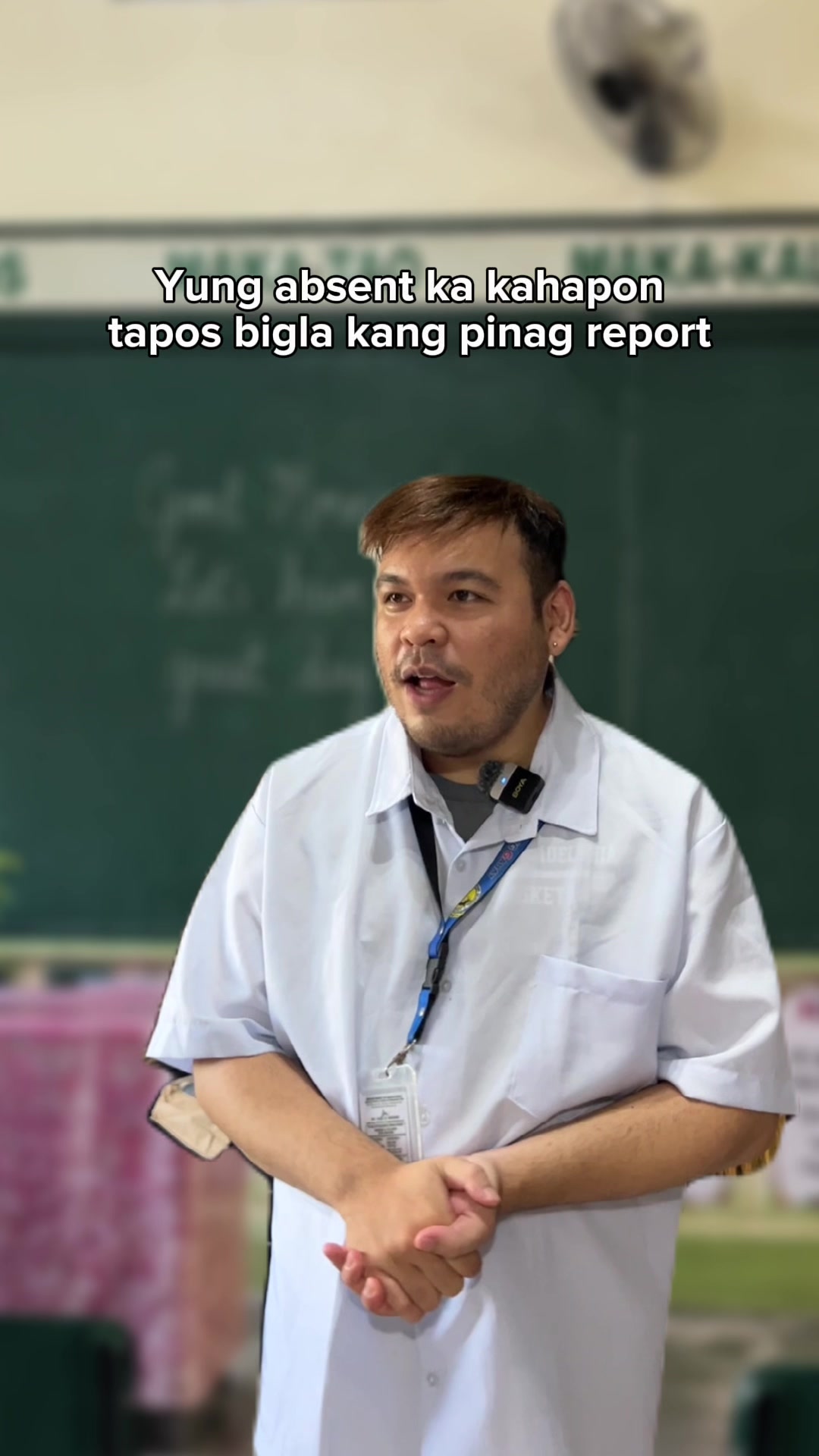 @SER BOKI