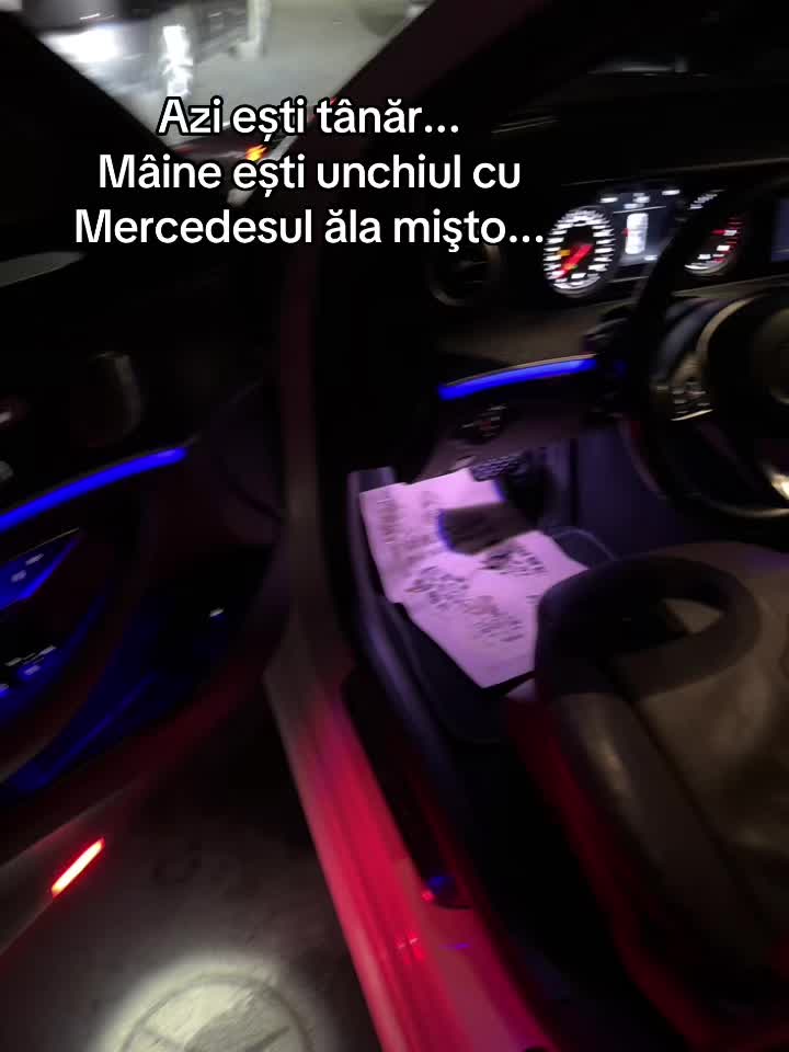 @Denu_01