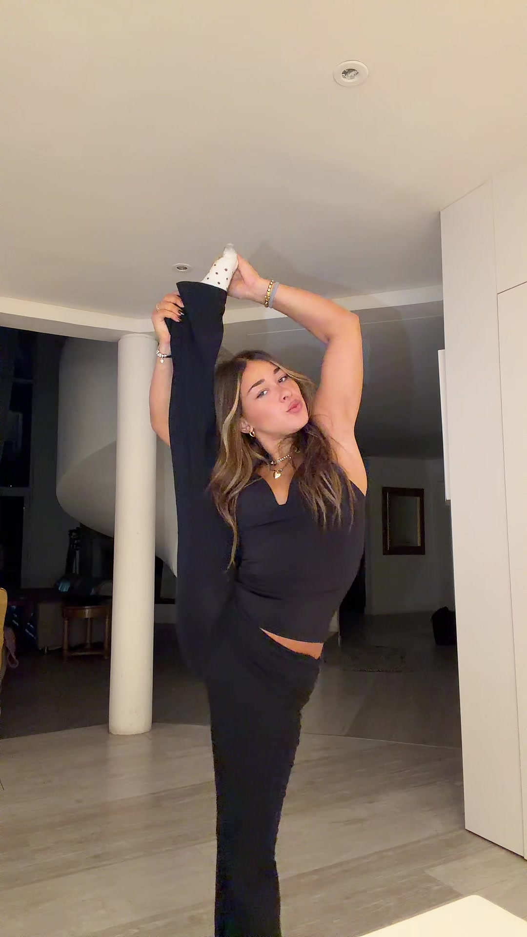@Franrabinovich