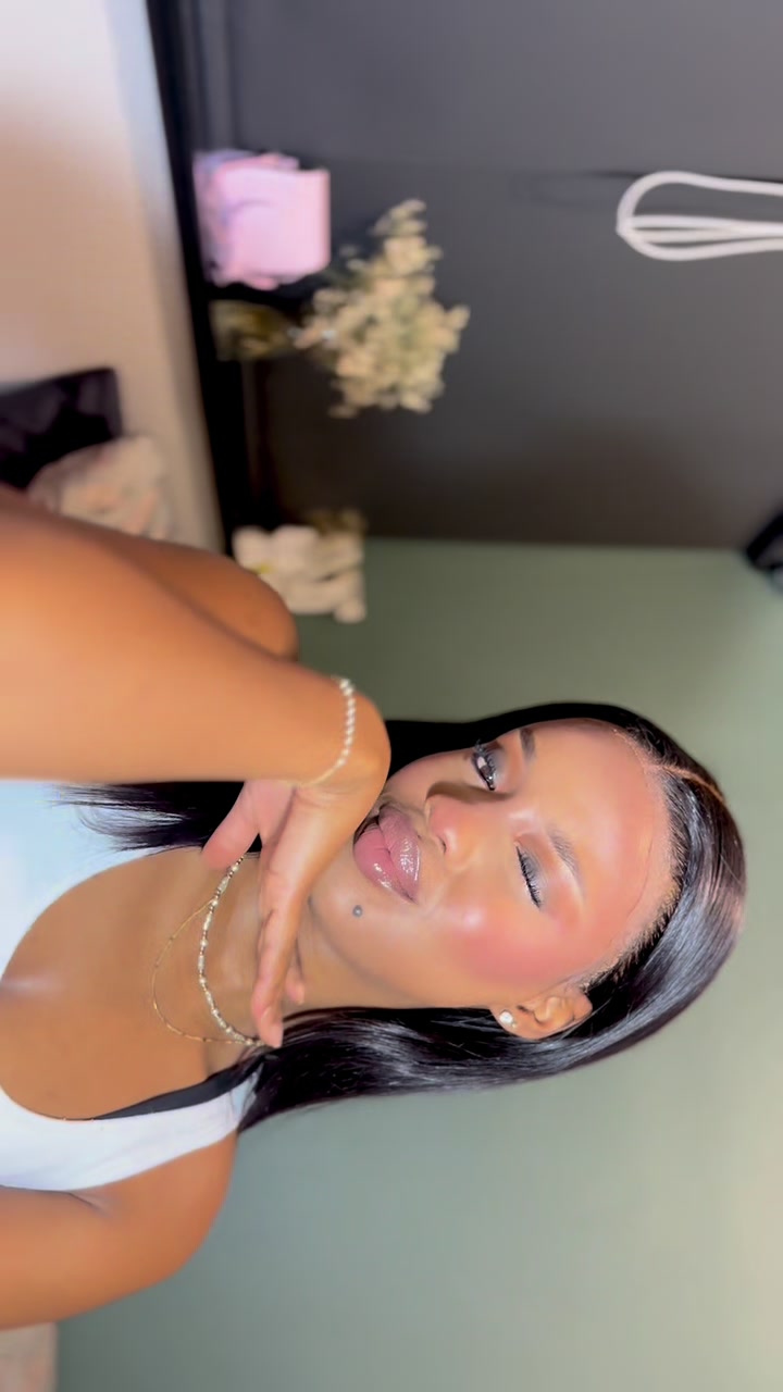 @Nasisi🧚🏽♀️🌶