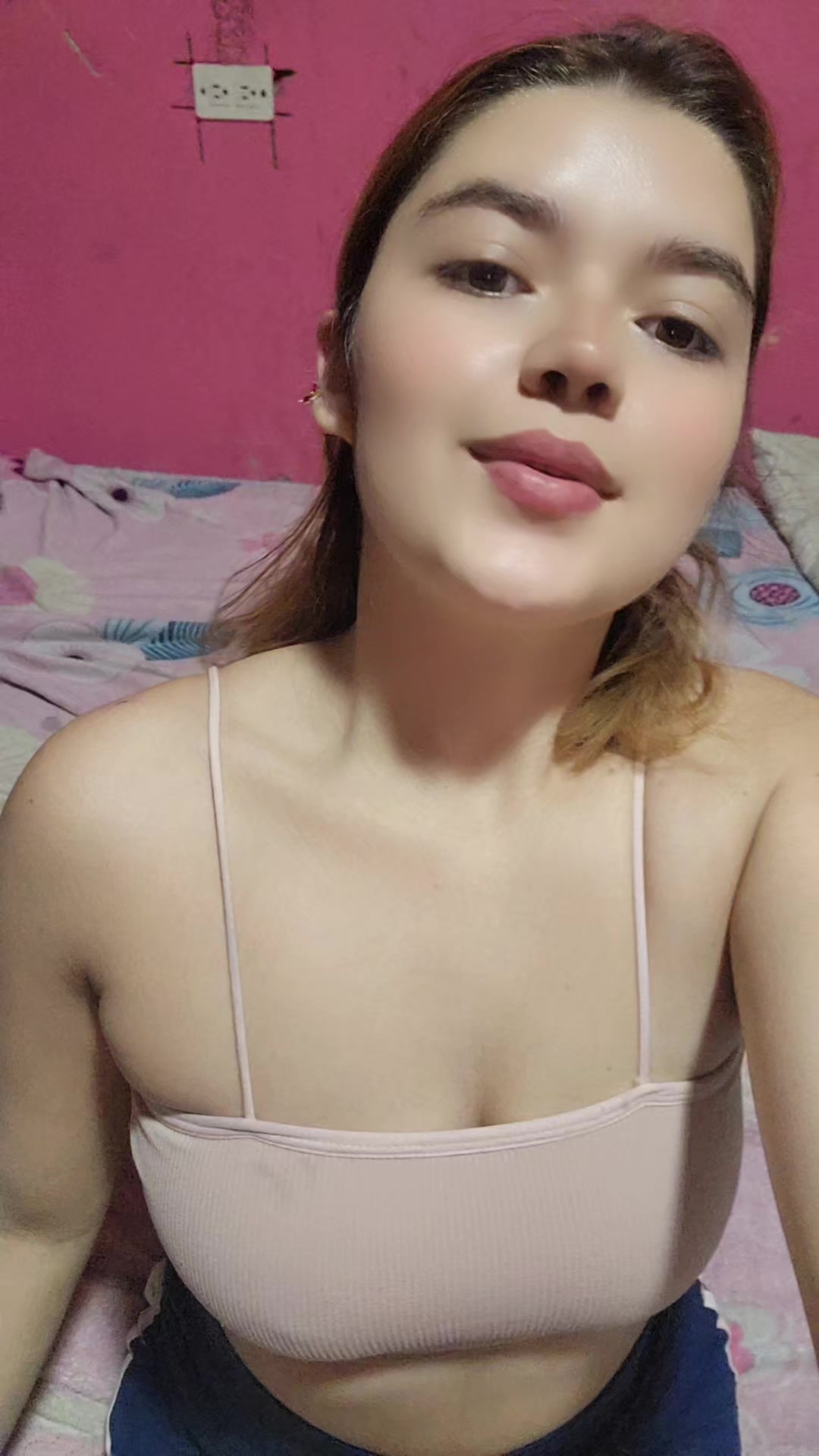 @Flaca tatel ๐ฅ๐๐ D