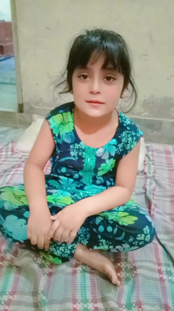 @قاتل مغل 🫶🏼