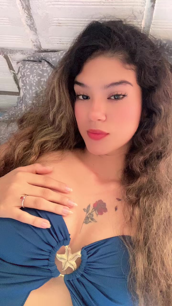 @Nicole Pinedo Gonzales🦋