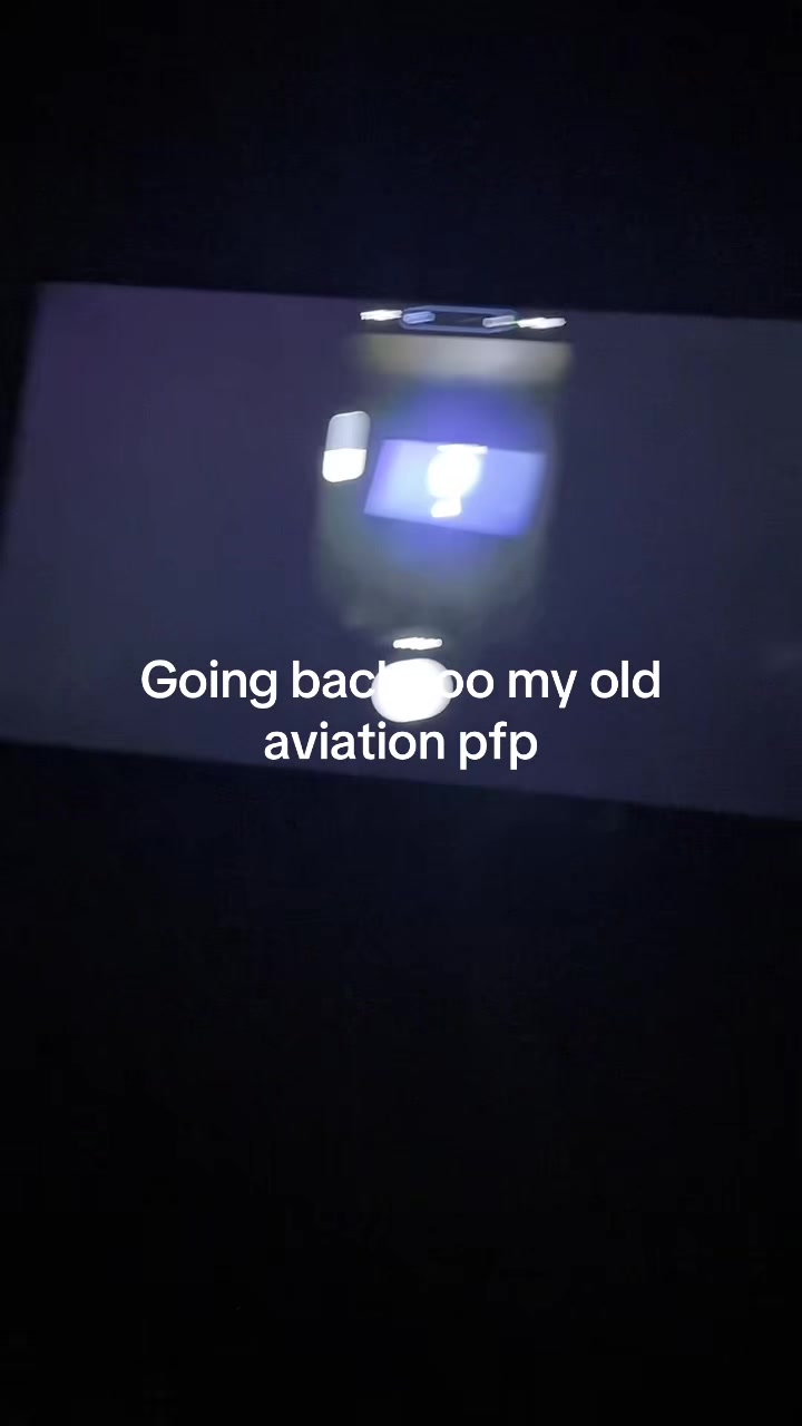 @Aviationking.38