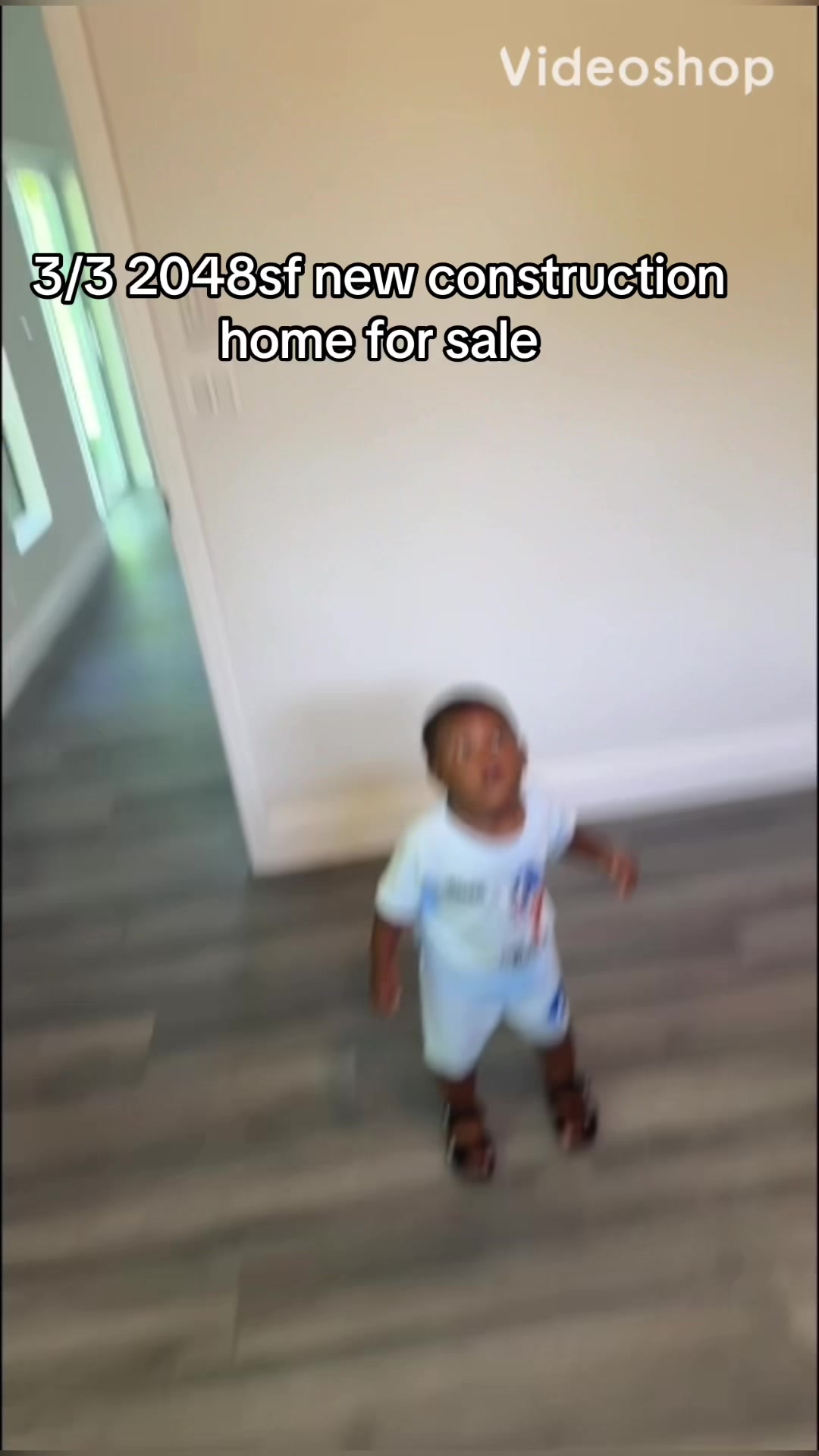 @239byrd