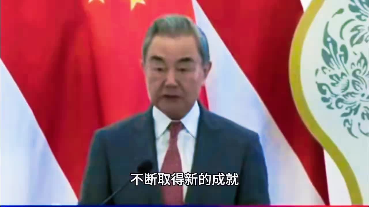 @山楂树下种桃树