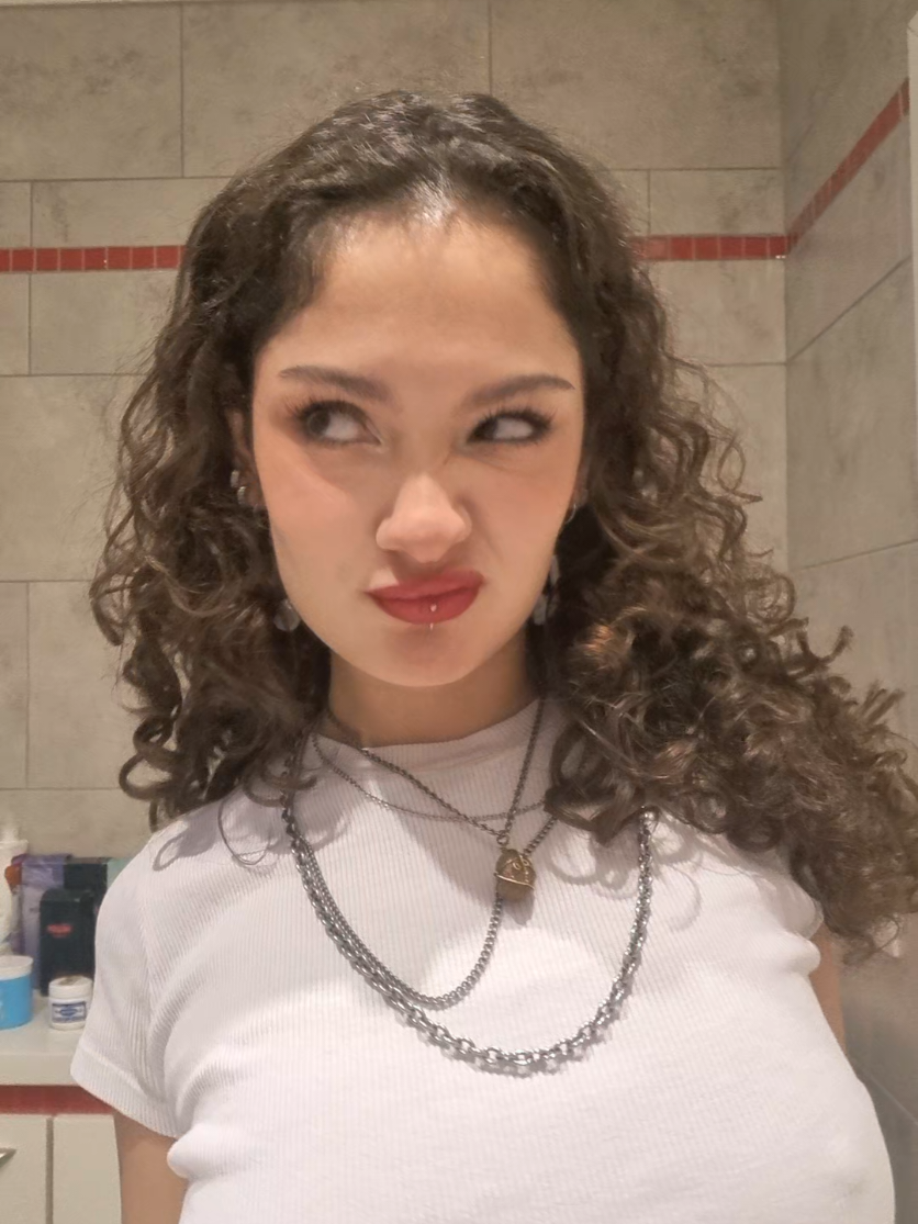 @Florsamma_