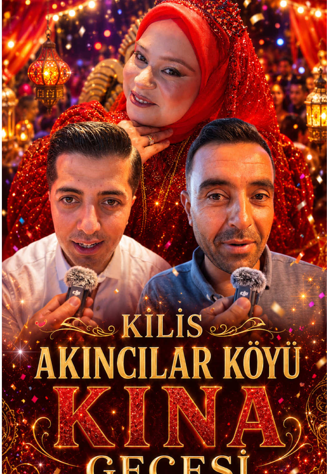 @Kameraman Selami