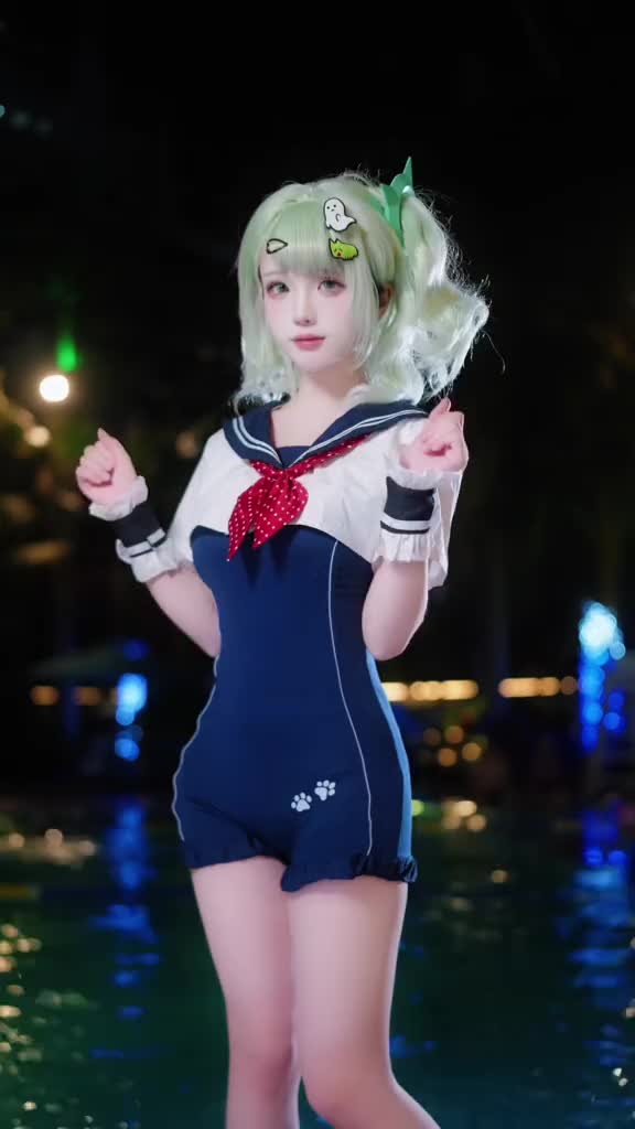 @kurocoss