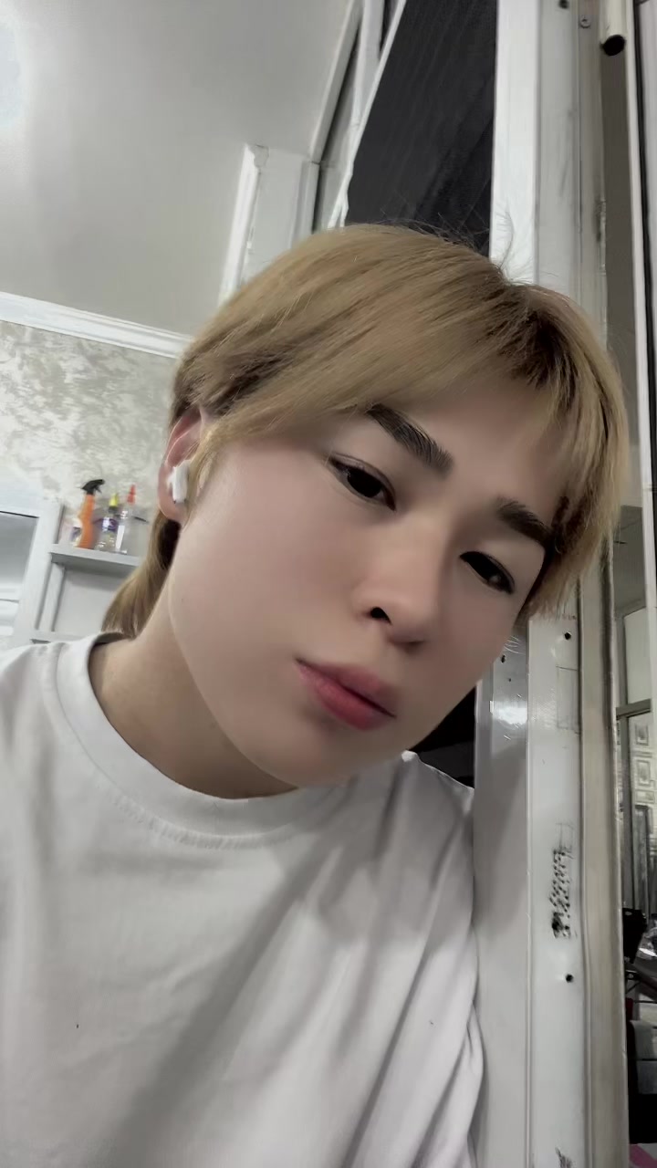 @kiion_pl