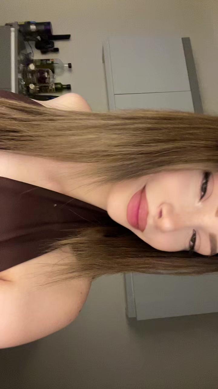 @𝑆𝑒𝑙𝑖𝑛🐆