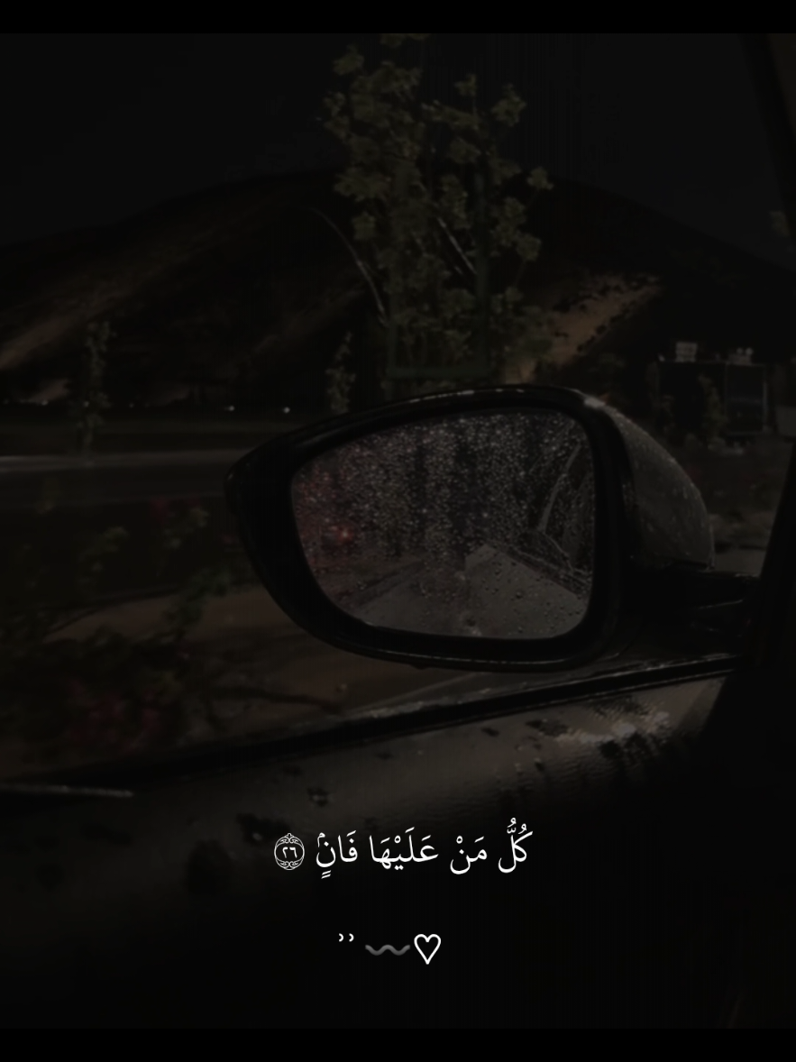 @𝙍𝘼𝙎𝙐𝙇 𝙆𝙃𝘼𝙍𝙊𝙏𝙄