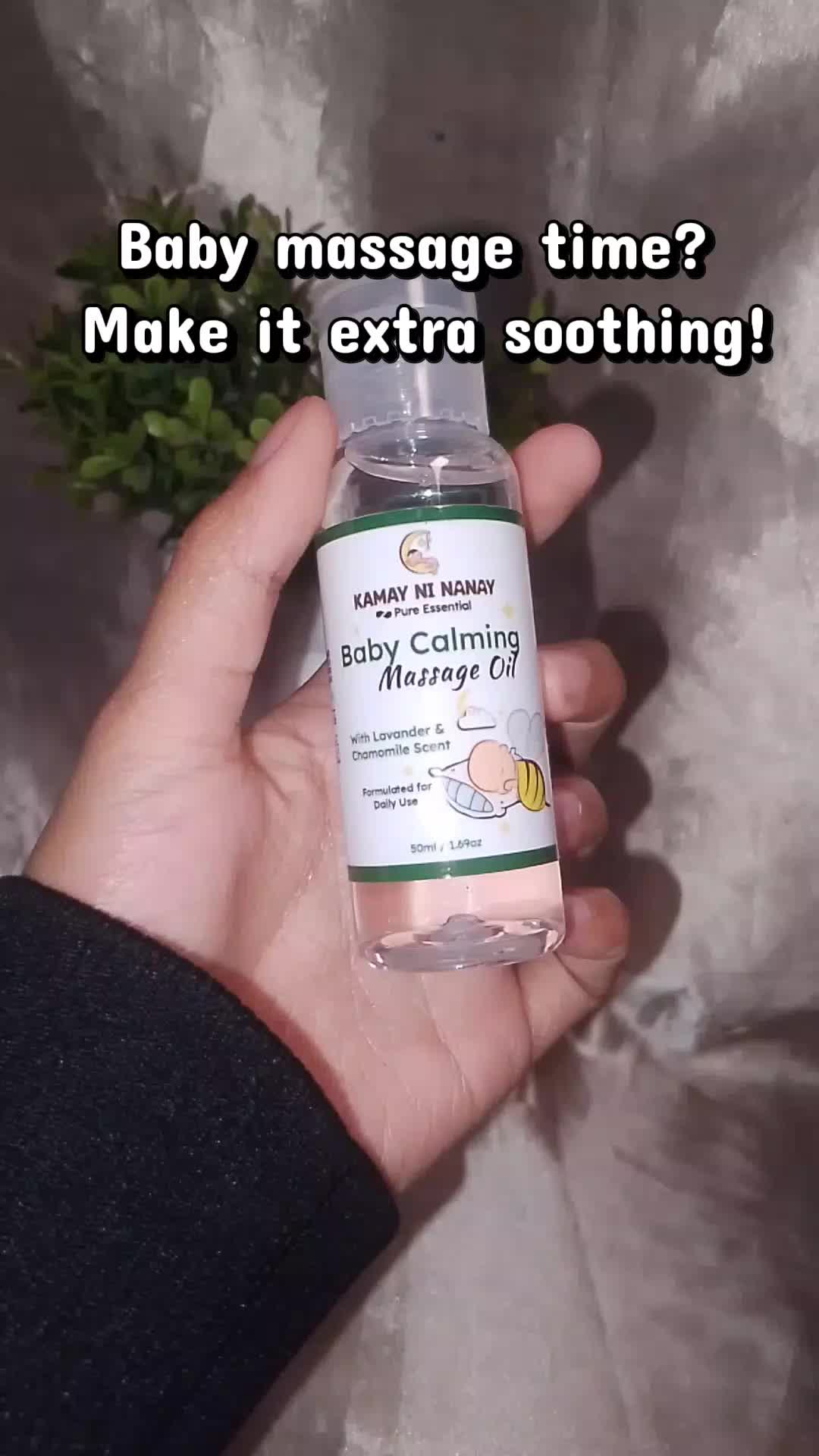 @🪬🧿 Mhadxpein 🧿🪬