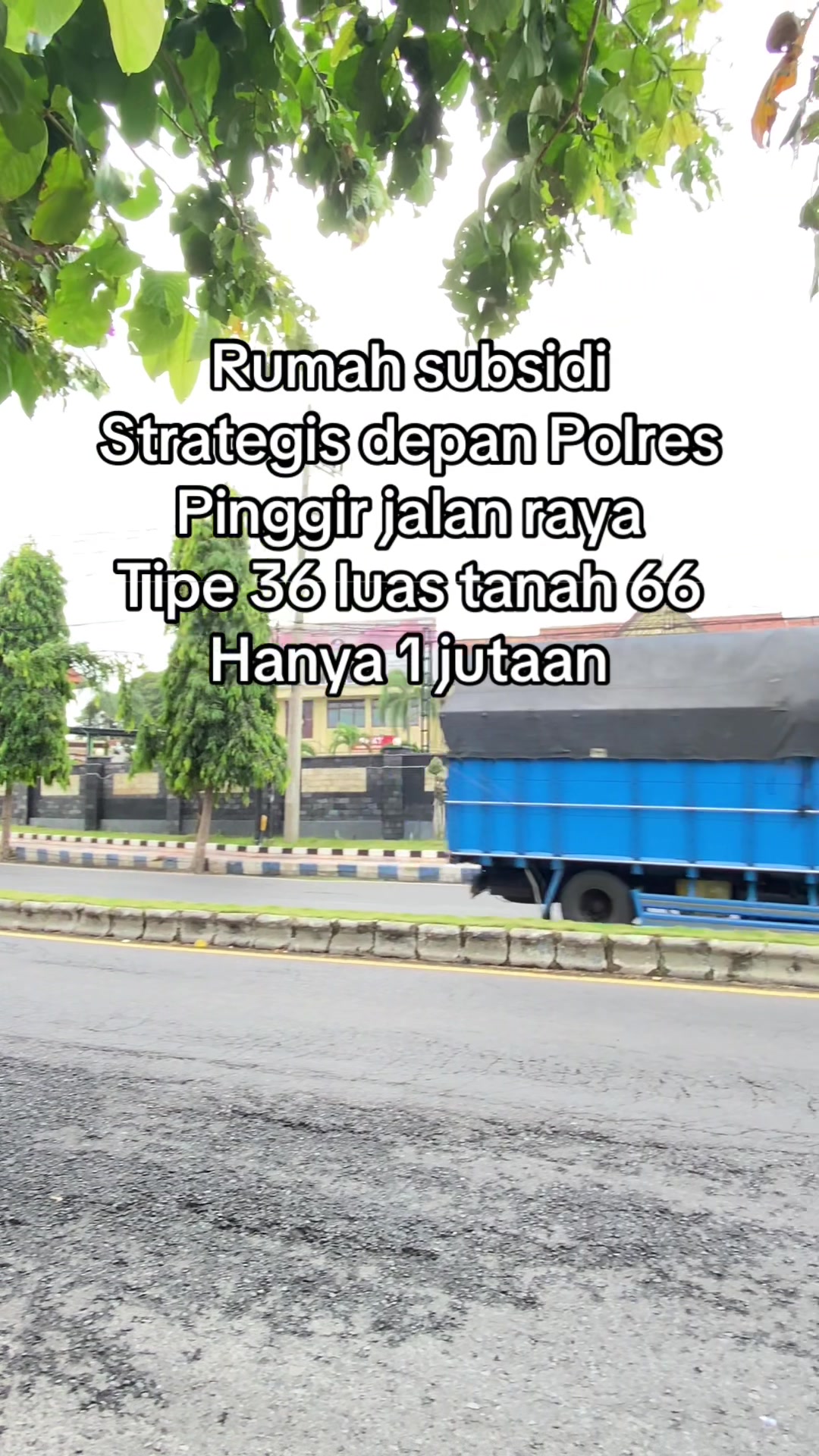 @Hasim perumahan.bwi
