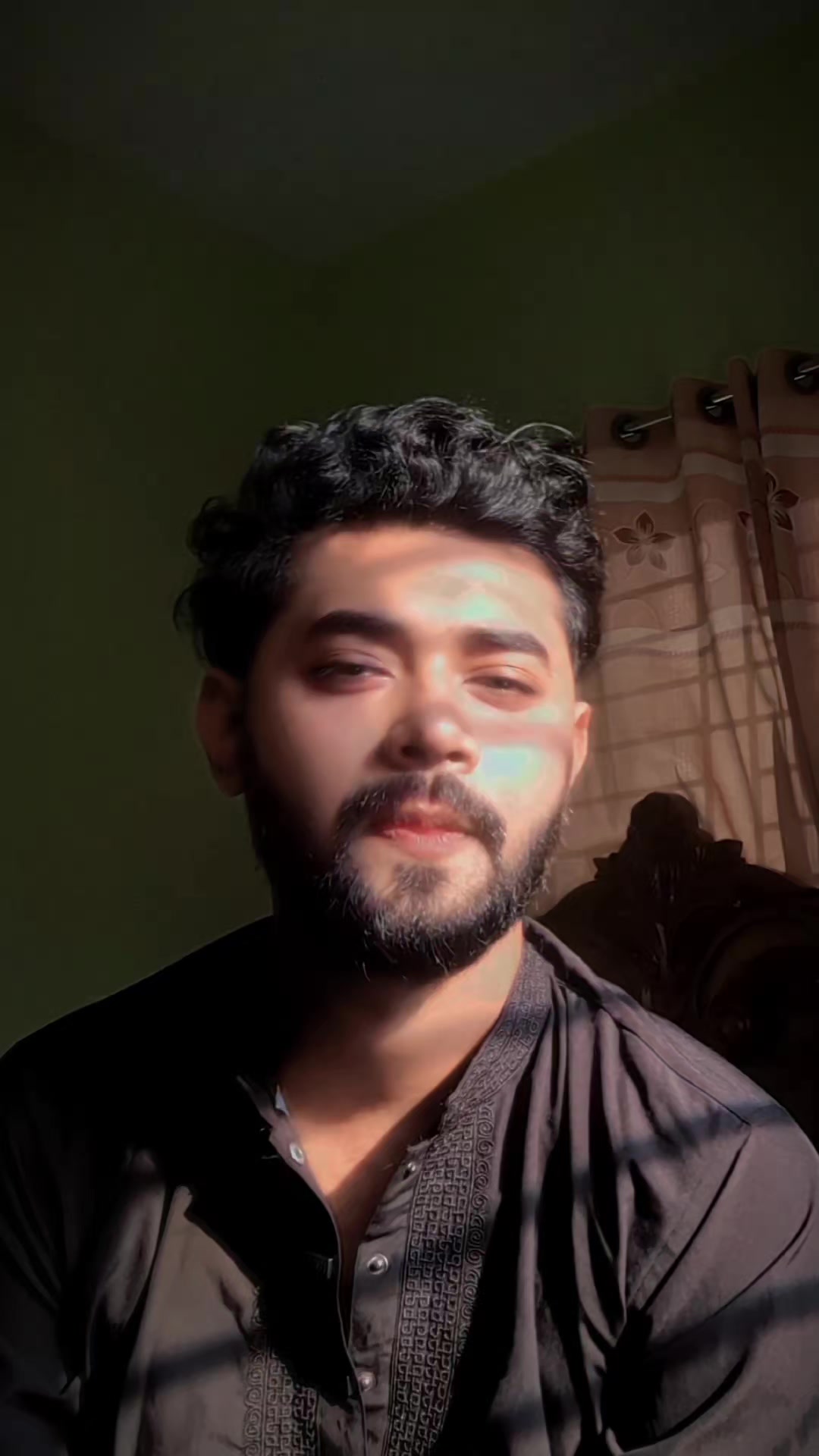 @𝐑𝐒
