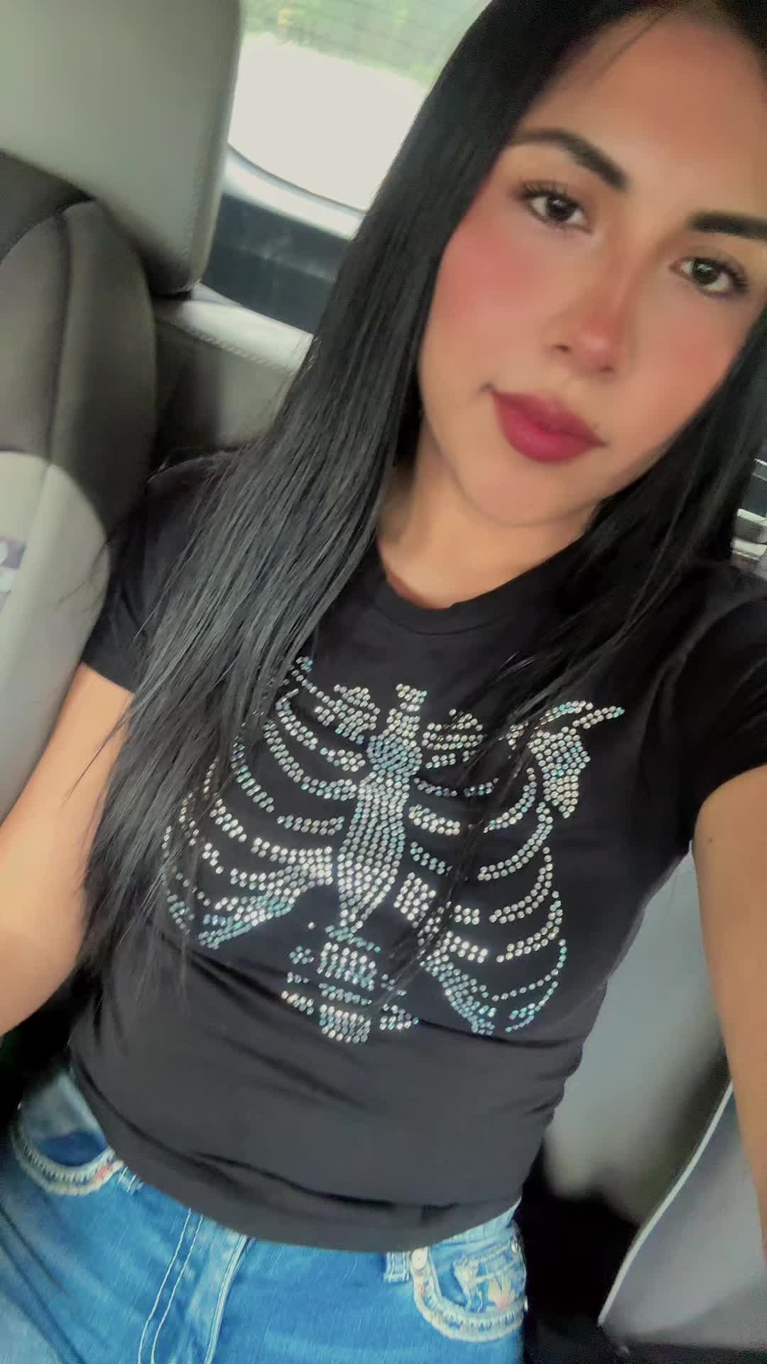 @Karina guia ❤️🦀