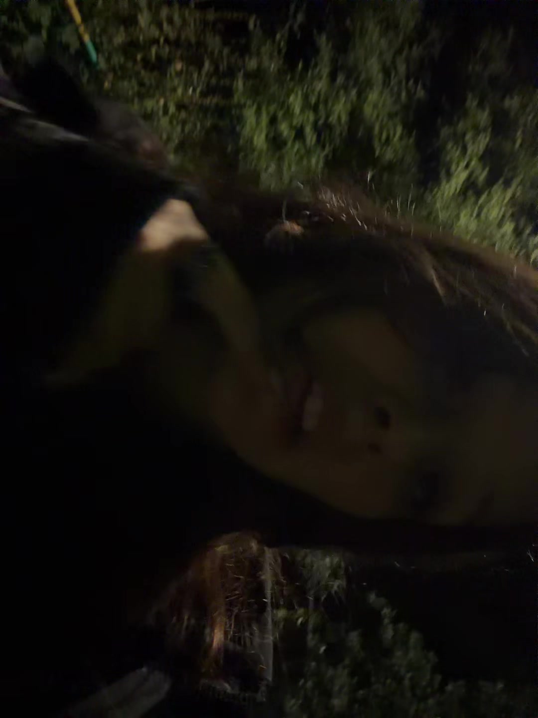 @Милкааааа 🤍