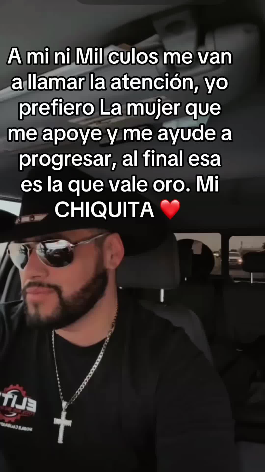 @Rey_El_Rey