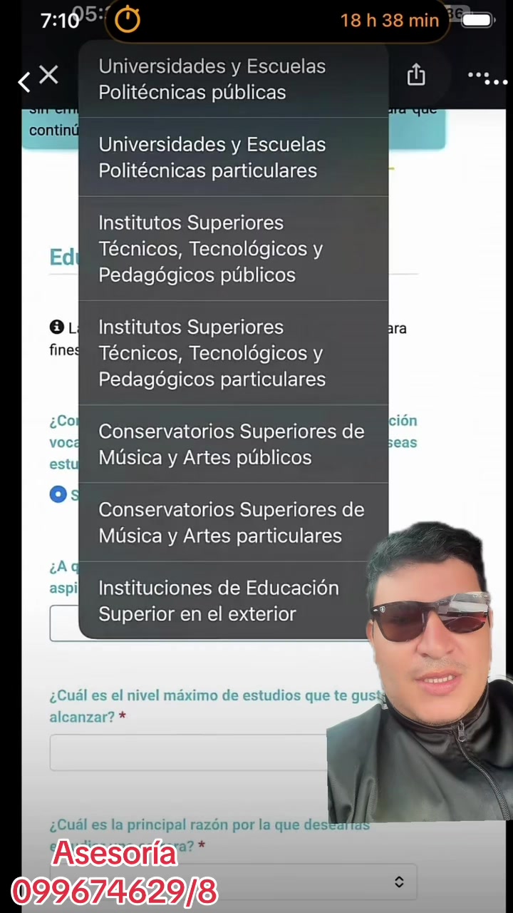 @👮Cumpliendo Meta👮Paul Diaz🇪