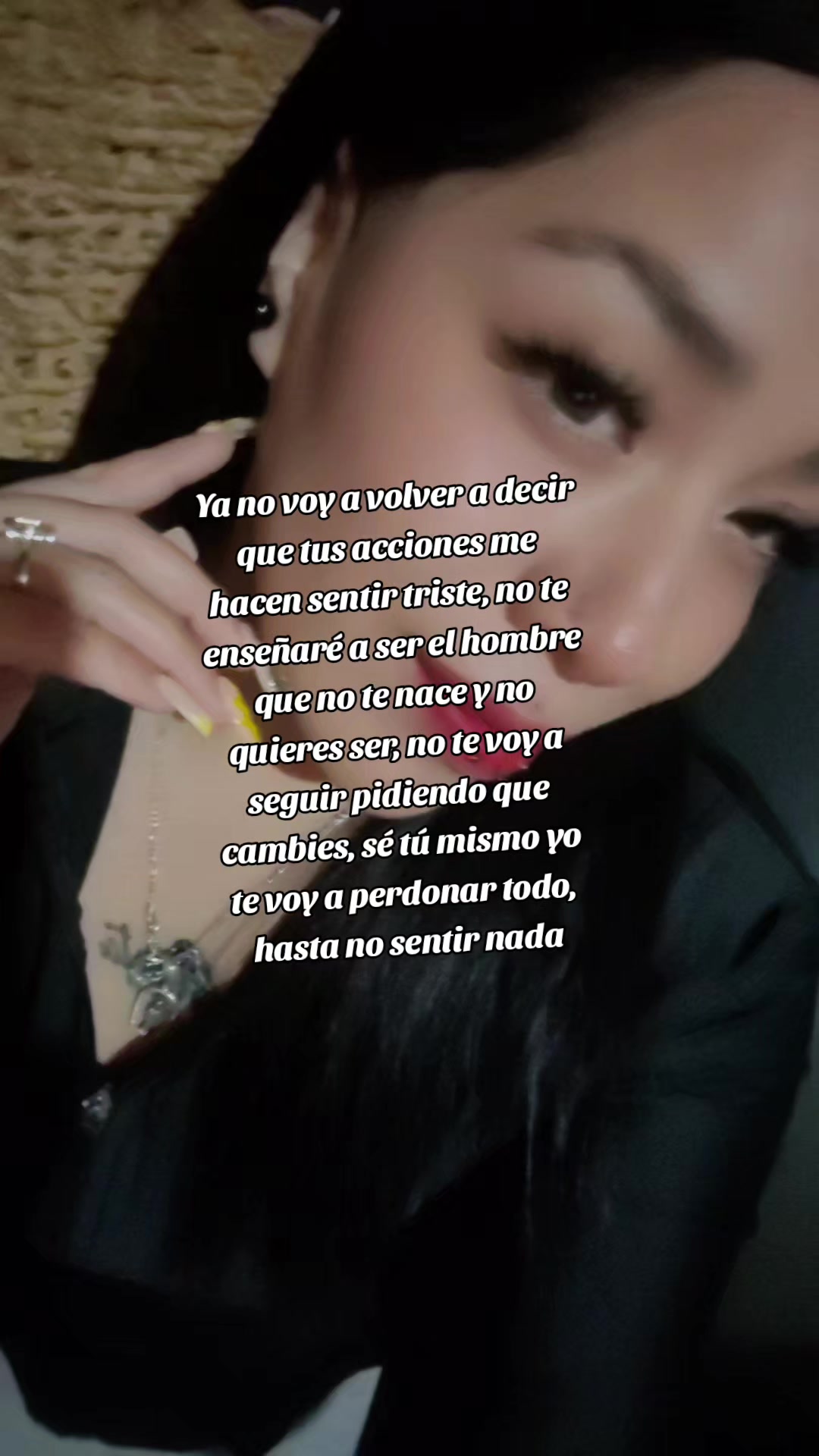 @nena🫰❤️&zwj;🩹😘🤩😍🏳️&zwj;🌈