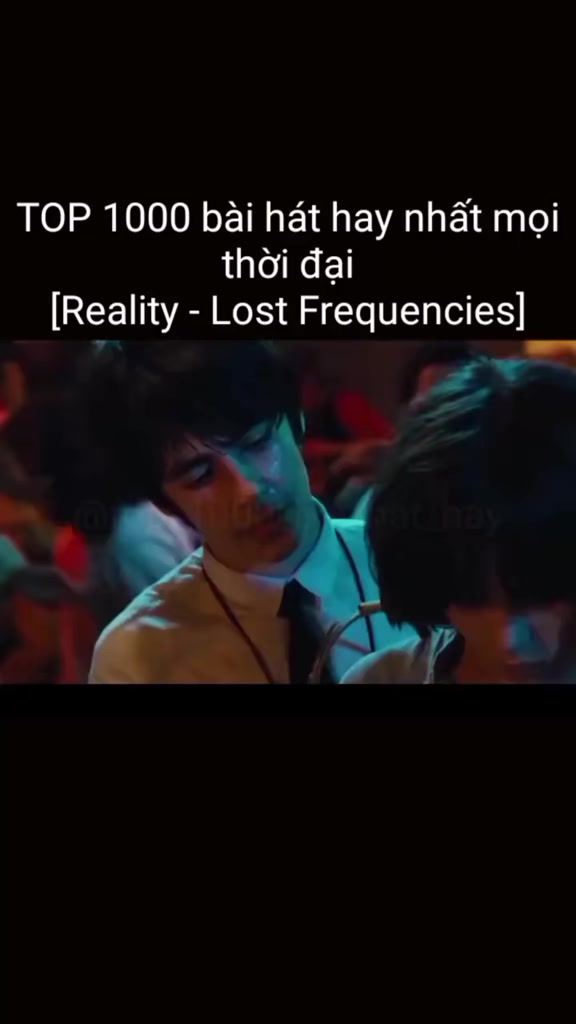 @Top 1000 b&agrave;i h&aacute;t hay nhất