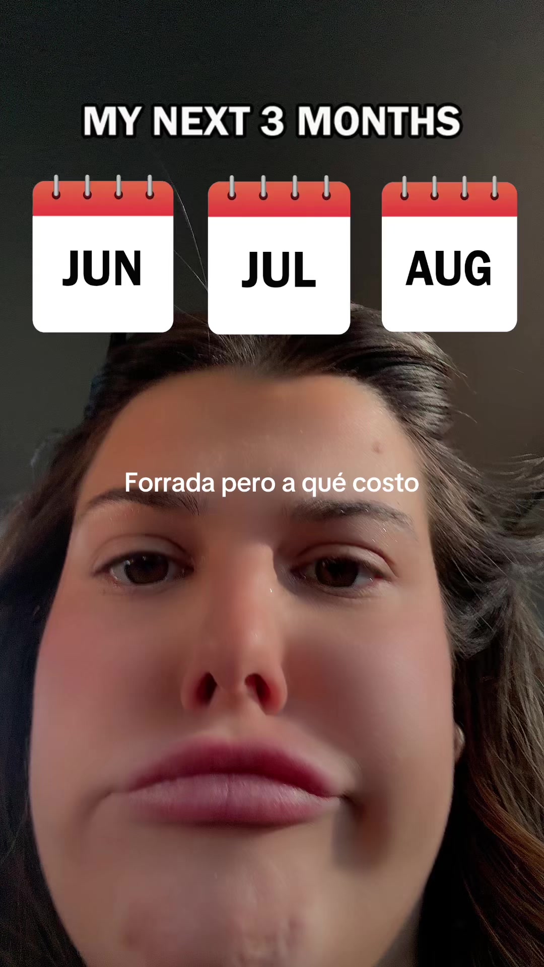 @Catalinarogosic
