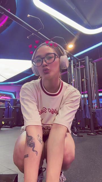 @deaaa