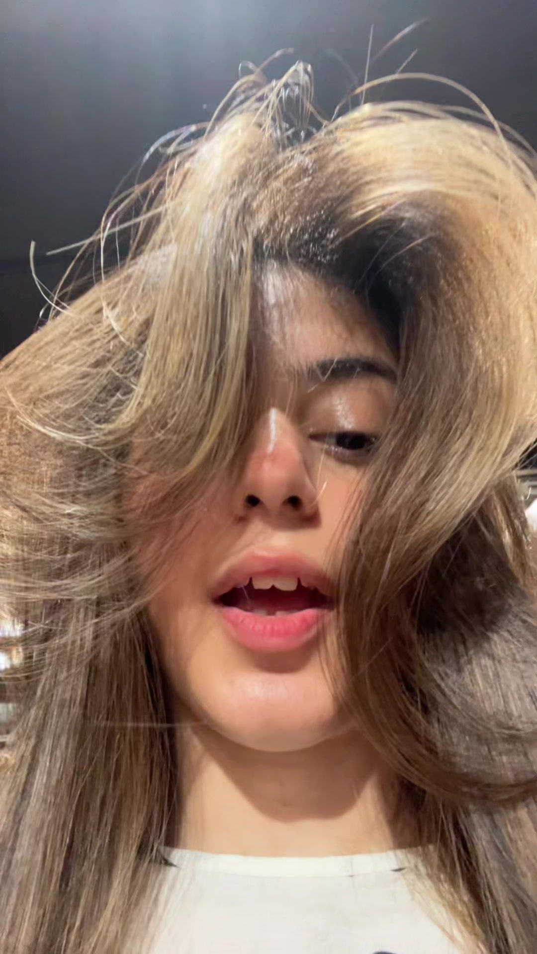 @FatimaMurtaza.