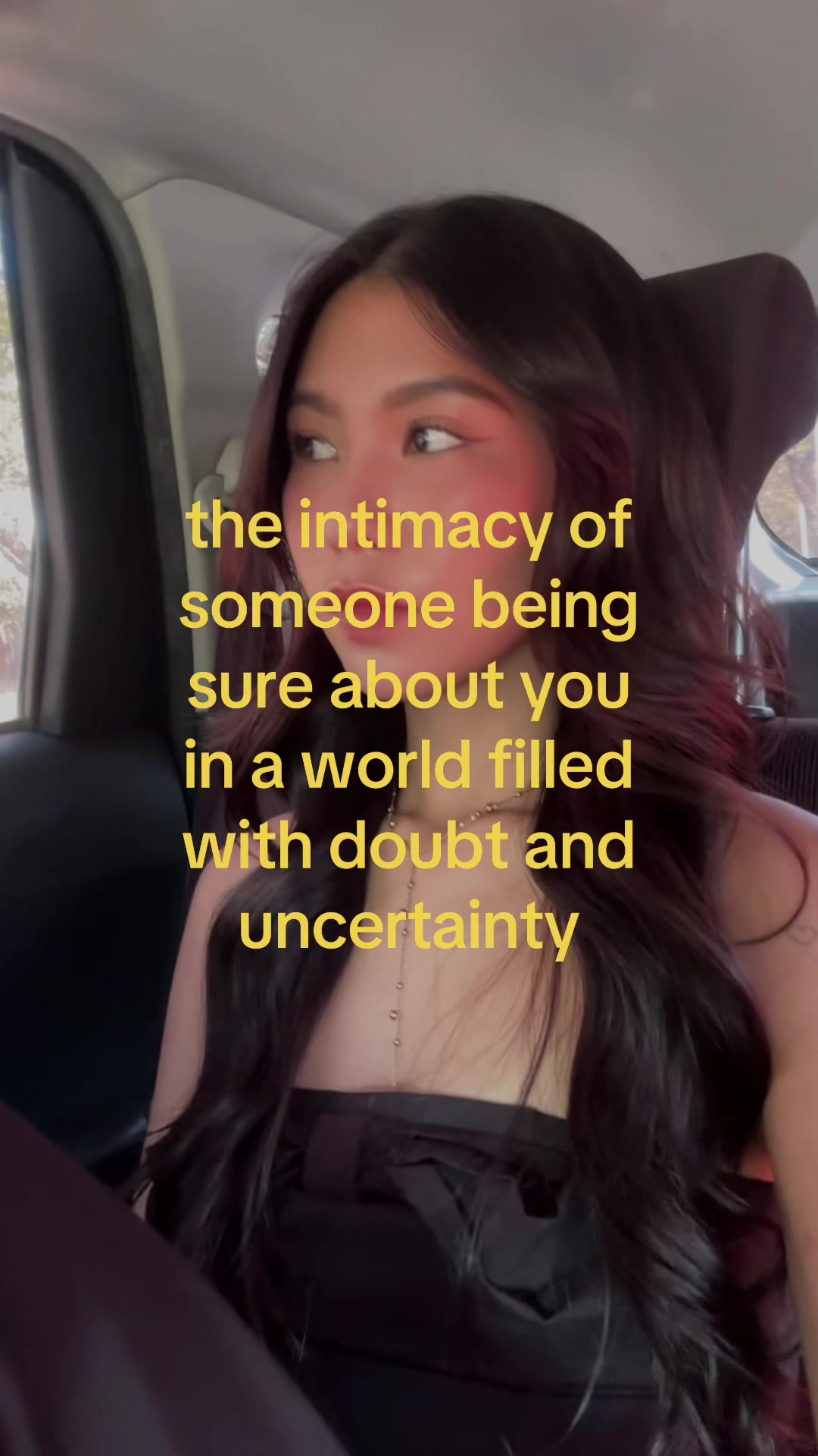 @ischi