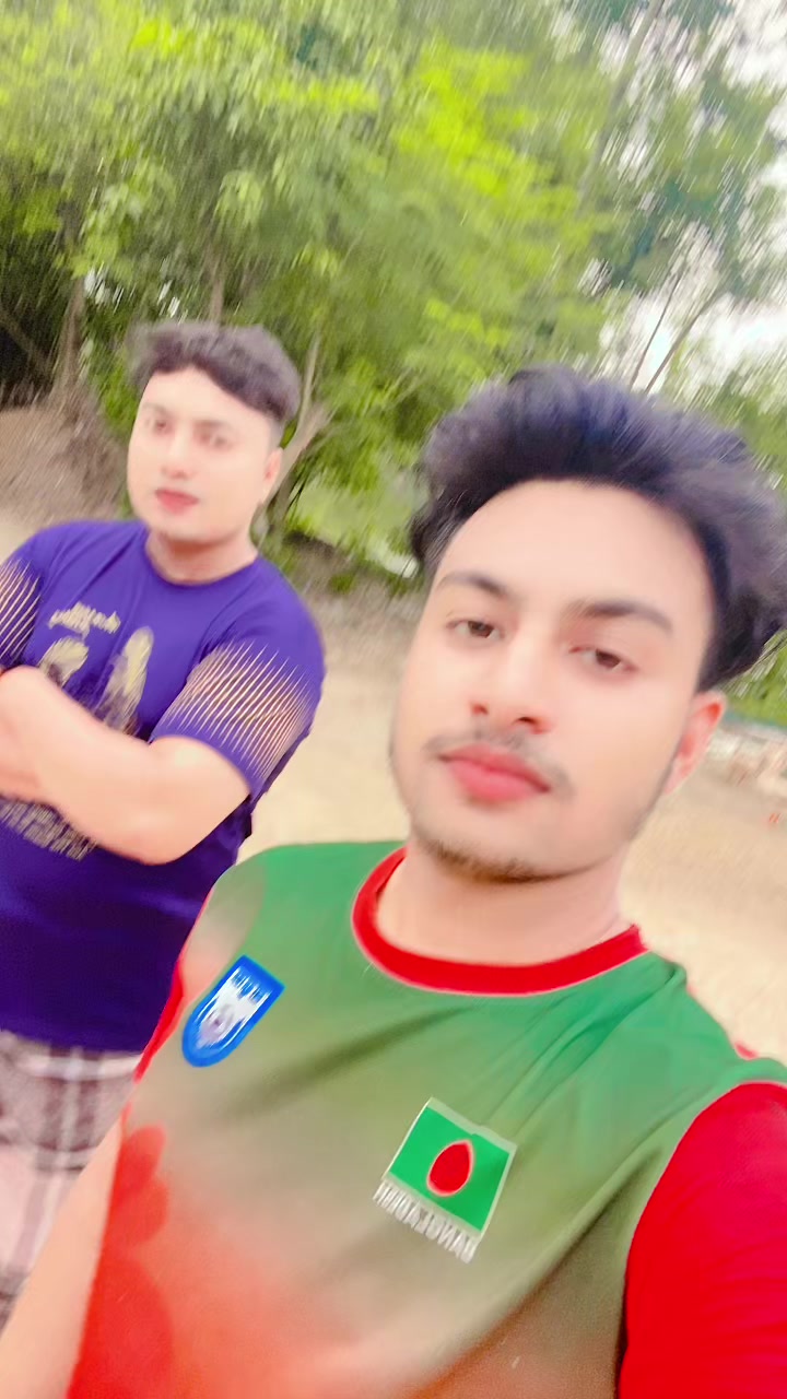 @তানোর থানার ছেলে 🌹🌹মোকারোব