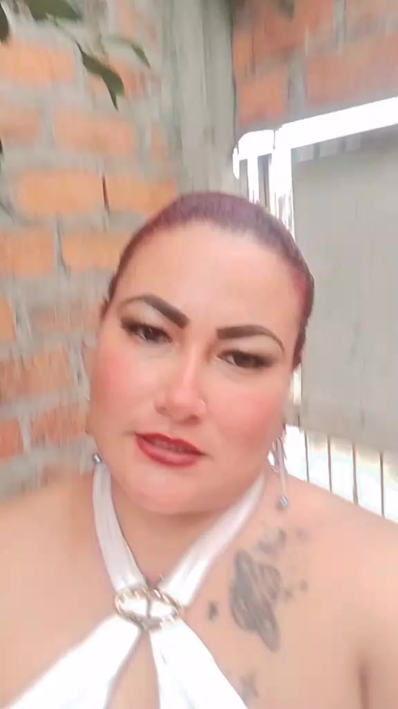 @Silvia Moreira